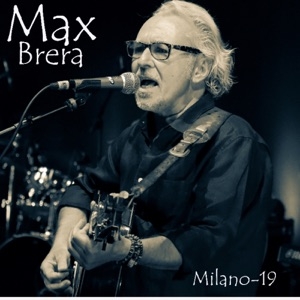 MAX BRERA - MILANO 19