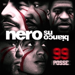 99 POSSE