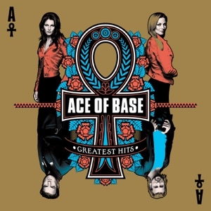 ACE OF  BASE