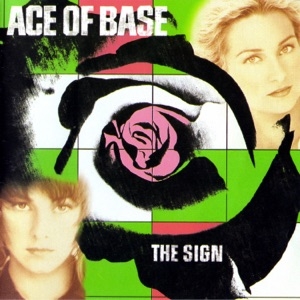 ACE OF  BASE