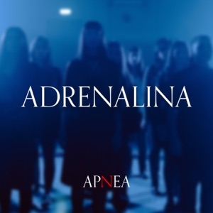 ADRENALINA