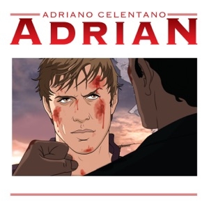 ADRIANO CELENTANO