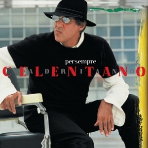 ADRIANO CELENTANO