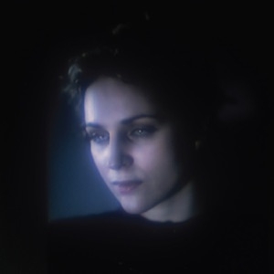 AGNES OBEL