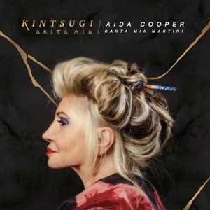 AIDA COOPER (FEAT. LOREDANA BERTE')