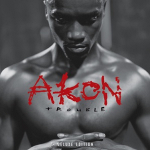 AKON