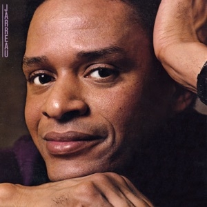 AL JARREAU - BOOGIE DOWN