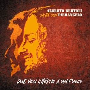 ALBERTO BERTOLI