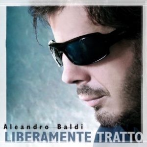 ALEANDRO BALDI - QUANDO CORRO