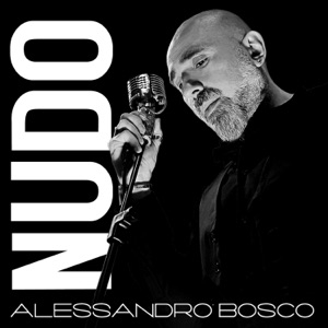 ALESSANDRO BOSCO