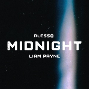 ALESSO ( FEAT. LIAM PAYNE)