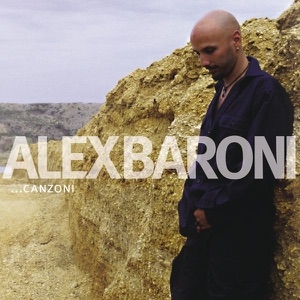 ALEX BARONI