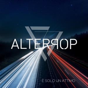 ALTERPOP