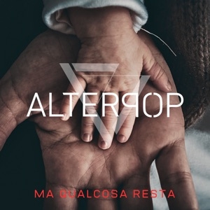 ALTERPOP - MA QUALCOSA RESTA