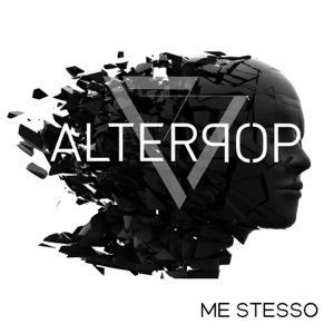 ALTERPOP - ME STESSO