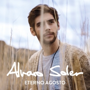 ALVARO SOLER - ESPERÁNDOTE