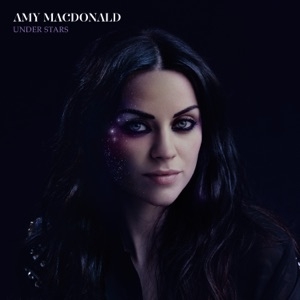 AMY MACDONALD - AUTOMATIC