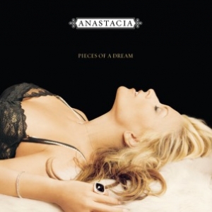 ANASTACIA - I'M OUTTA LOVE