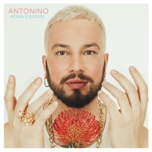 ANTONINO