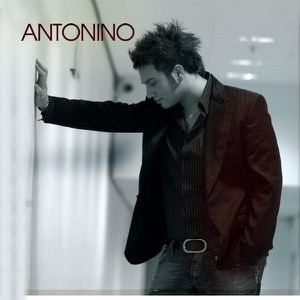 ANTONINO - UN ULTIMO BRIVIDO