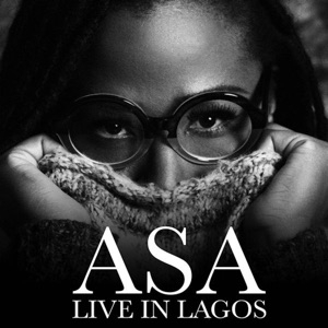 ASA - WHY CAN'T WE
