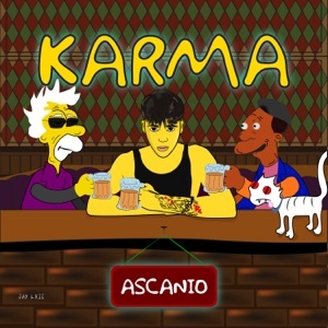 ASCANIO