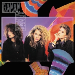 BANANARAMA - CRUEL SUMMER