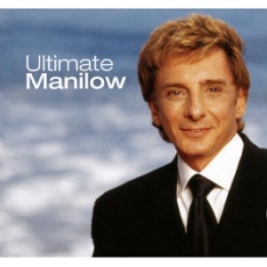 BARRY MANILOW