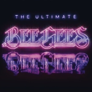 BEE GEES - HOLIDAY