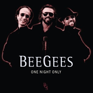 BEE GEES