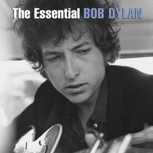 BOB DYLAN - THINGS HAVE CHANGED