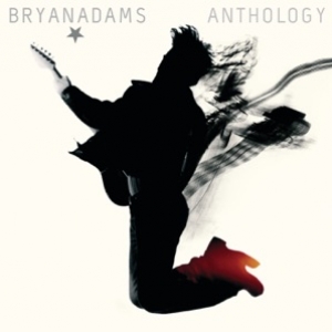 BRYAN ADAMS - HEAT OF THE NIGHT