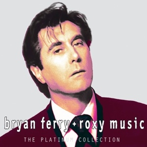 BRYAN FERRY - AS TIME GOES BY