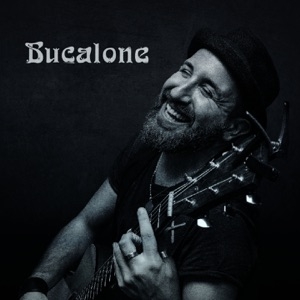 BUCALONE - KEEP ME IN LOVE