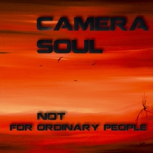 CAMERA SOUL