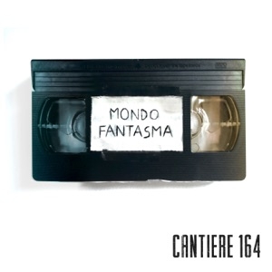 CANTIERE 164