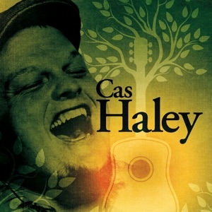 CAS HALEY - I WISH THAT I
