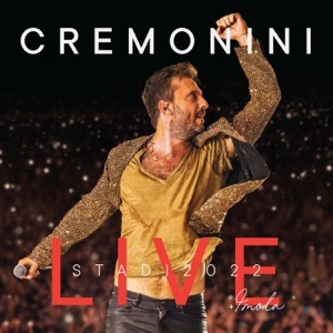 CESARE CREMONINI, LUCIO DALLA