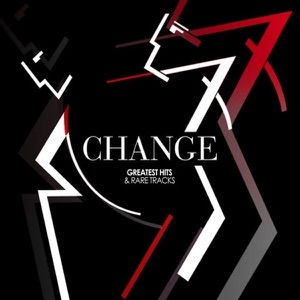 CHANGE - A Lover's Holiday