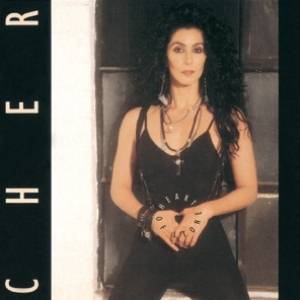 CHER - DOES ANYBODY REALLY FALL IN LOVE ANYMORE