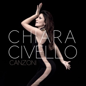 CHIARA CIVELLO FEAT. GILBERTO GIL