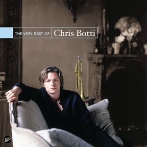 CHRIS BOTTI FEAT. EDIE BRICKELL