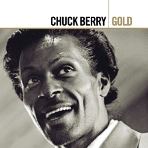 CHUCK BERRY