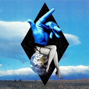 CLEAN BANDIT  FEAT. DEMI LOVATO