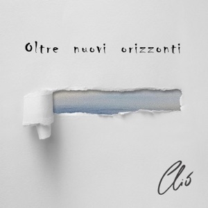 CLIò - Oltre Nuovi Orizzonti