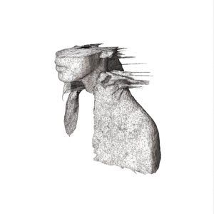 COLDPLAY - A WARNING SIGN