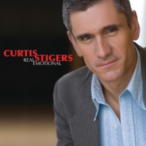 CURTIS STIGERS