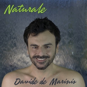 DAVIDE DE MARINIS - NATURALE