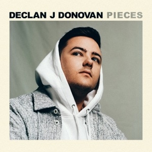 DECLAN J DONOVAN