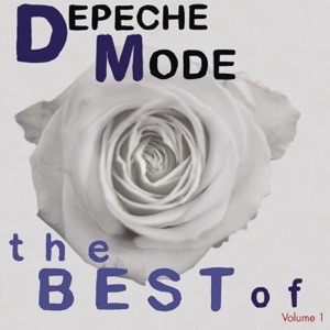 DEPECHE MODE